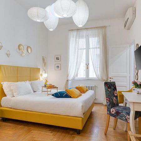 Maison Vantaggio روما المظهر الخارجي الصورة
