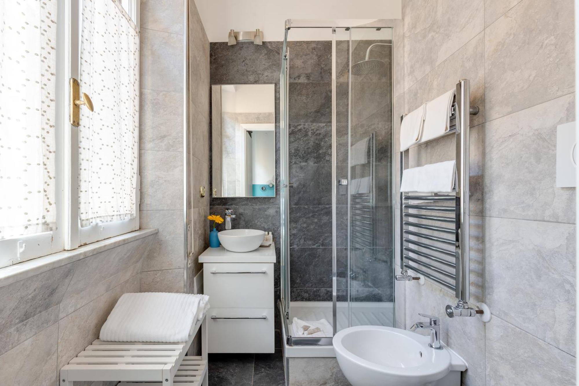 Maison Vantaggio روما المظهر الخارجي الصورة